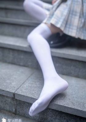 黄色国产片_4K在线手机播放