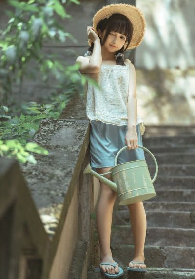 美女视频黄a是视频大全国产_HD电影免费在线