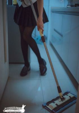 国产伦一区二区三区色一情_1080P电影完整版在线观看