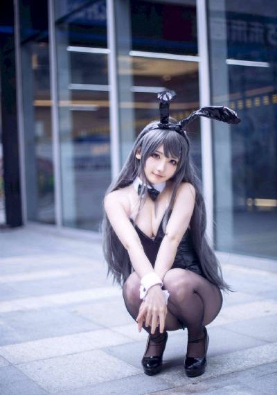 熟女如虎的丰满熟妇啪啪_剧情片高清视频播放