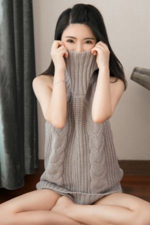 欧美一区二区三区综合色视频_HD免费观看电视剧