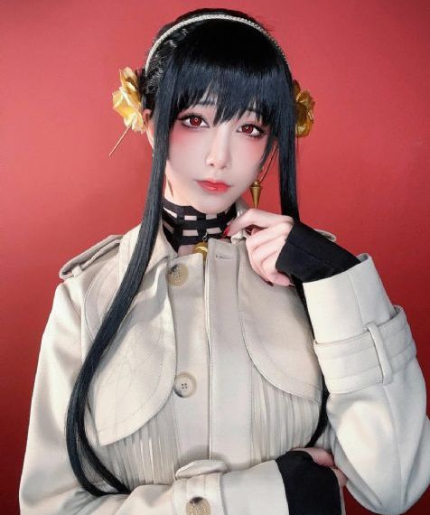 一抽一搐bgm免费60秒_蓝光HD高清在线观看