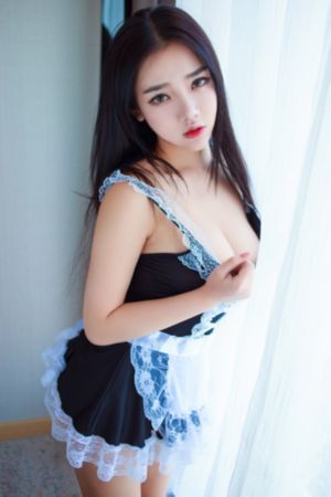 亚洲天堂av一区二区三区_BD国语在线观看