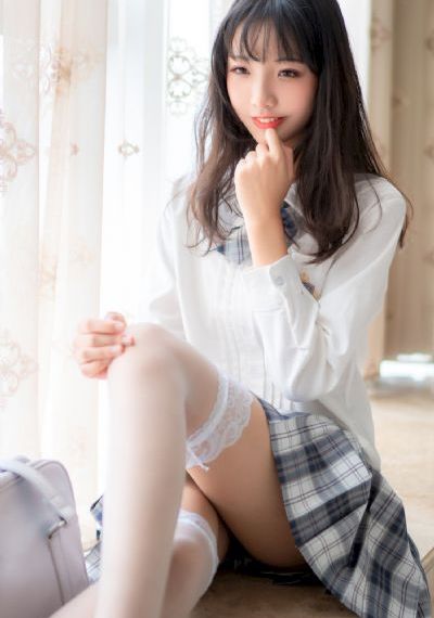 丰满岳乱妇在线观看免费_国产剧神马影院手机在线