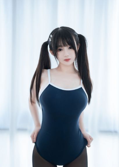 办公室调教浪荡老师在线观看_不卡在线观看