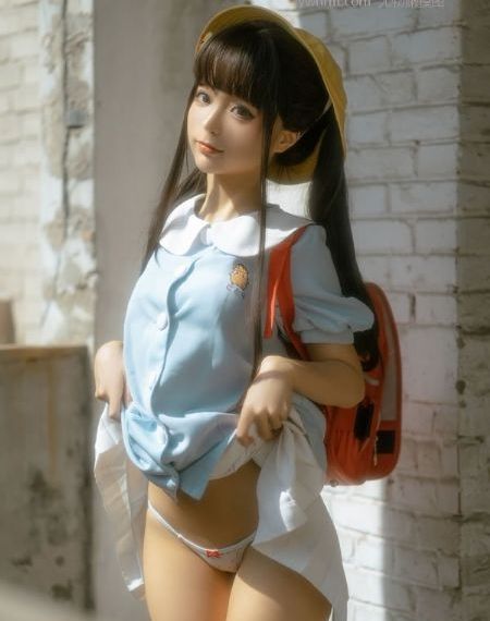久久男人的天堂_免费在线观看播放