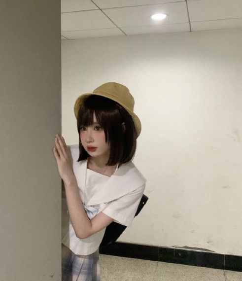 国产二区在线视频免费观看_DVD天堂在线