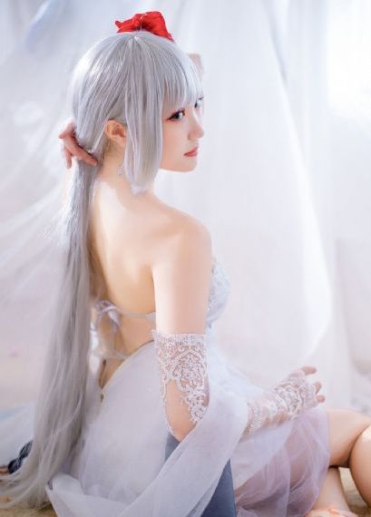 少妇饥渴XXHD麻豆XXHD骆驼_HD免费观看视频