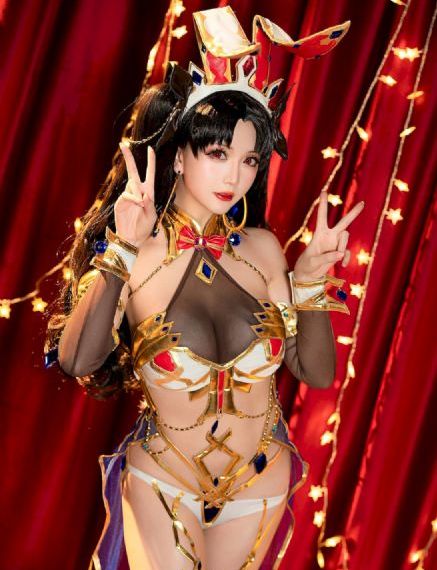 一级高清生活艳情毛片_BD韩语视频大全