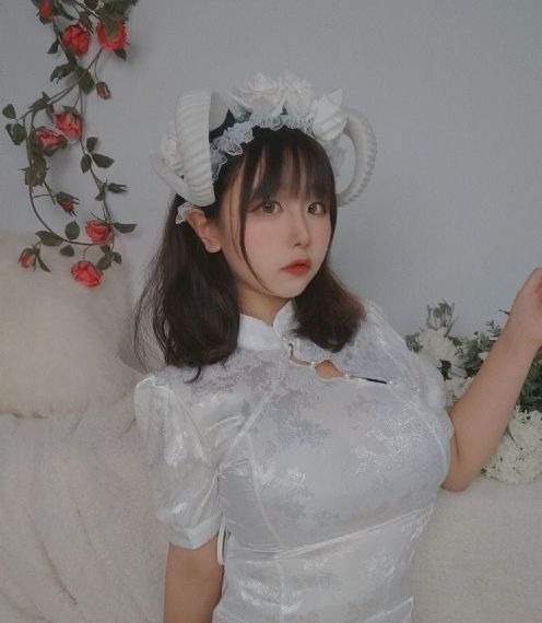 小姐电影在线看完整韩剧_BD韩语日韩电影在线
