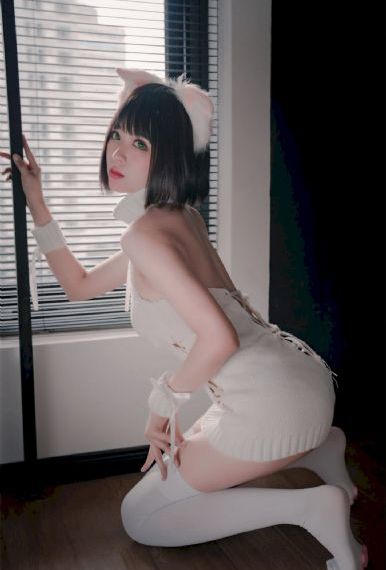 久久久精品国产免费爽爽爽老少伦_高清电影在线观看