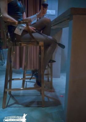 男女扒开双腿猛进入爽爽免费看_完整无删减版