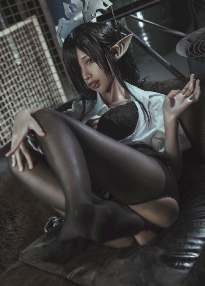 在线观看强行糟蹋亲女_1080免费观看超清