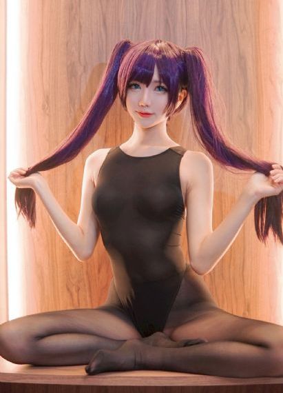 av视屏免费看3级_720天堂在线