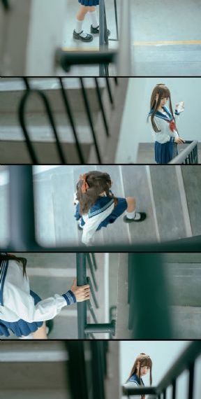 久久久老熟女一区二区三区_BD韩语免费在线播放