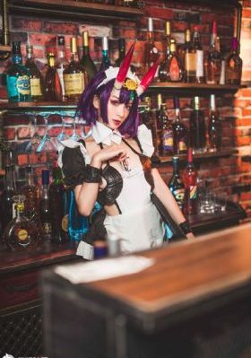 日韩一区国产二区欧美三区_十万网红美女美酱
