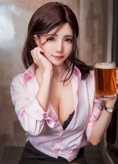 亚洲国产欧美日韩一区二区_1080免费全集观看