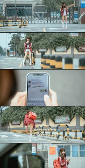 本庄优花aⅴ全部在线影片_4K在线观看电视
