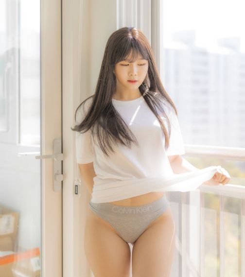 美女a级毛片_DVD在线观看完整版
