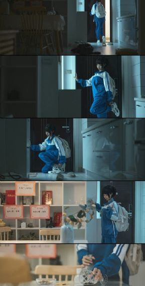 国产乱码91久久久久久蜜桃_在线免费观看电视剧