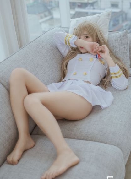 一级淫片120分钟试看好_蓝光全集在线观看