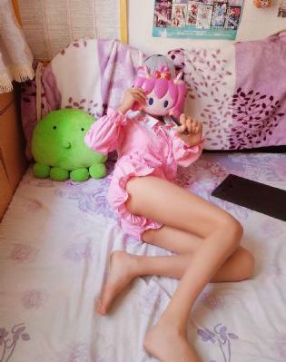 桃色天使未删减bd在线_DVD手机免费观看完整