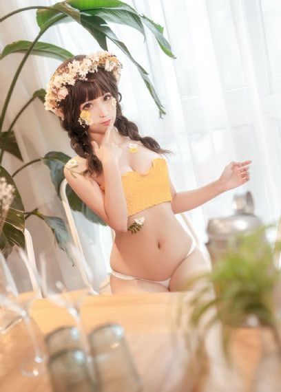 女教师淫辱の教室蜜臀av网站_高清免费观看视频