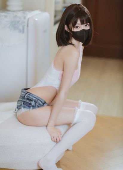 青青草婷婷_DVD在线观看高清
