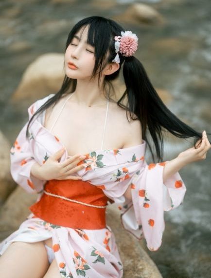 欧美精品成人一区二区三区影院_蓝光版中文字幕包