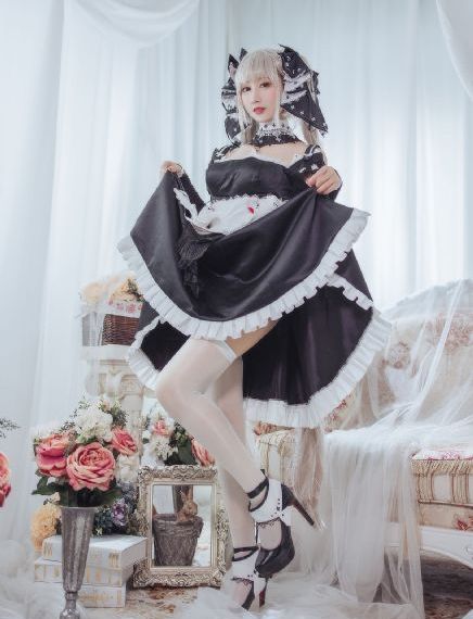 九九久久久久99精品_720影视在线观看