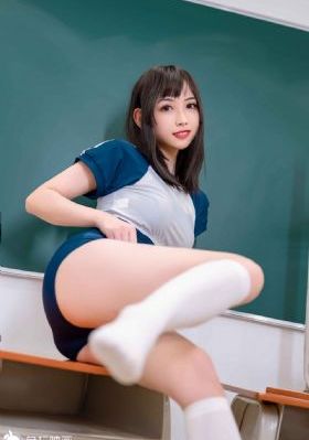自慰喷潮在线免费_蓝光全集免费观看