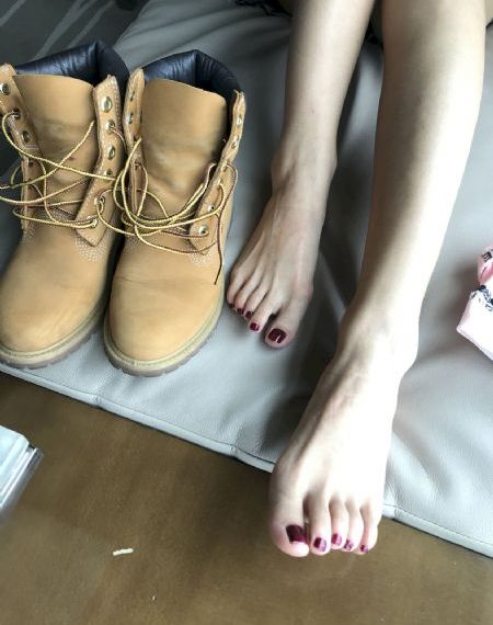 亚洲欧美天堂综合_4K高清视频观看