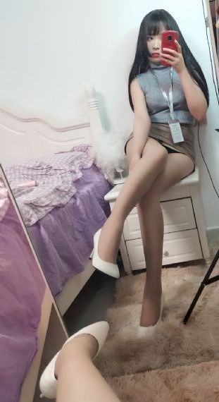 日韩爆乳一区二区三区_720手机在线看
