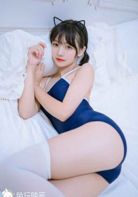 国产成人r级在线视频_BD在线播放观看