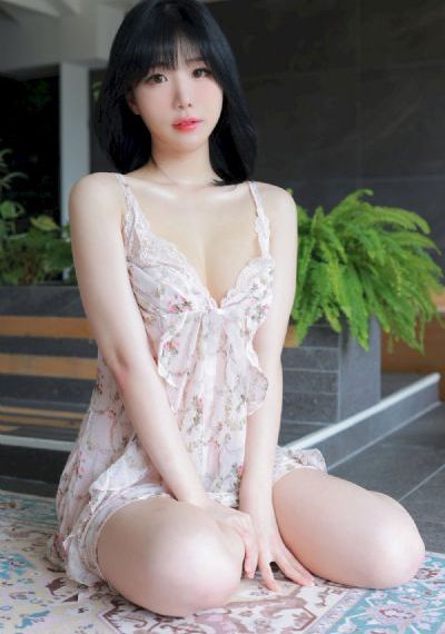 俄罗斯精品一区二区三区_高清电视剧在线观看