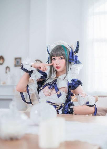 欧美色91_4K动漫免费观看