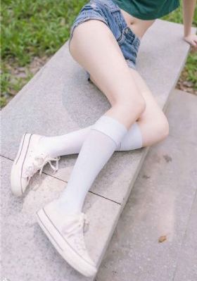 不卡一区二区观看免费_国语版高清