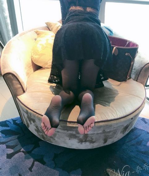 天美传媒mv高清版在线观看_剧情片电视剧在线观看