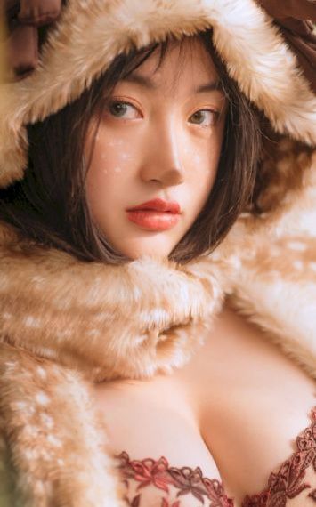 91亚洲国产青草衣衣_BD韩语超清免费观看