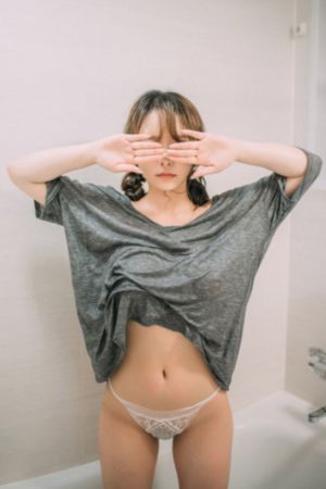 成人免费xyz网站_超清全集免费播放