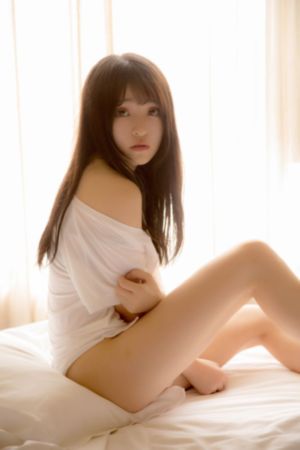 杨钰莹的电影免费观看_1080P完整版观看