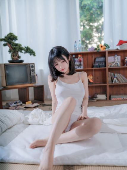 欧美午夜精品一区二区蜜桃_国产剧动漫在线观看