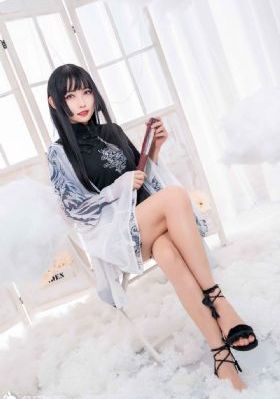 国产饥渴熟女91专区_在线完整观看