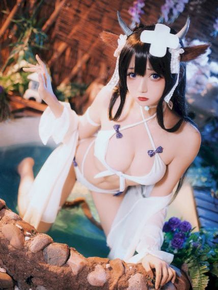 亚洲美女少妇无套啪啪呻吟_蓝光高清免费观看