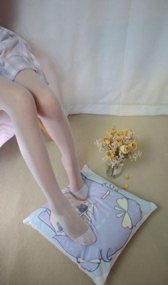 亚洲精品女同一区二区在线观看_剧情片电视剧在线观看