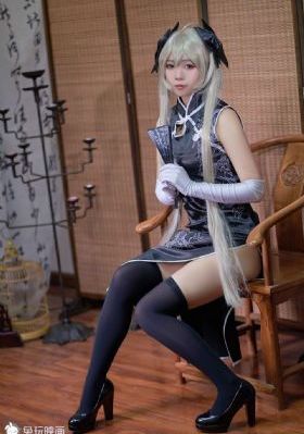 欧美一级视频在线高清观看_蓝光在线观看