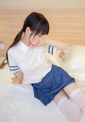 老湿机免费一分钟体检60秒区_BD国语在线播放