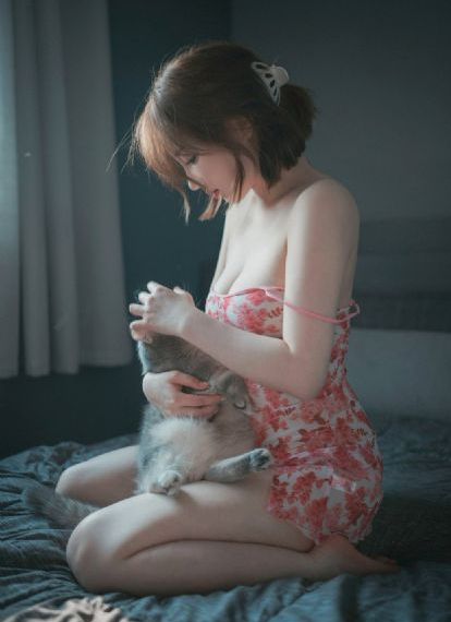 性盈盈影院高清免费观看_1080高清视频播放