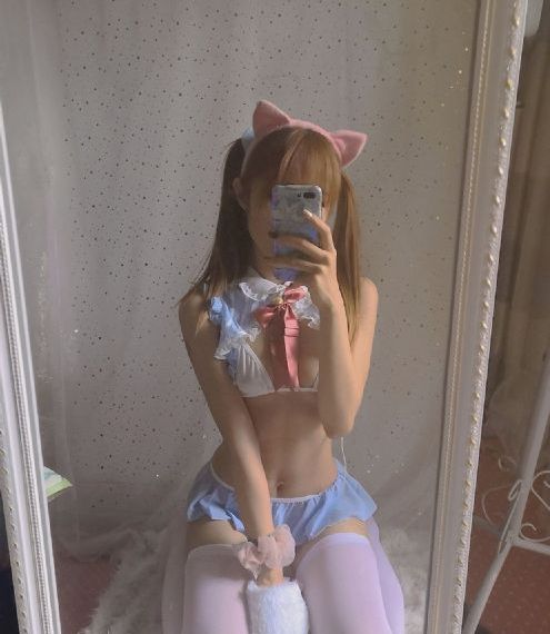 国产亚洲精品美女久久久m浪潮_BD国语高清视频播放