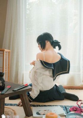 国产欧美综合精品一区_国产剧高清免费观看